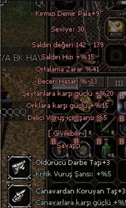 41 ORTALAMA ELİT KDP EN UCUZ FİYATTAN !
