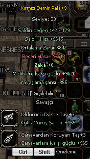 +9 42 ORT KDP