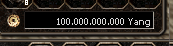 100T