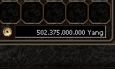 500t