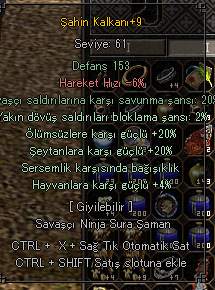 sahın kalkan 9