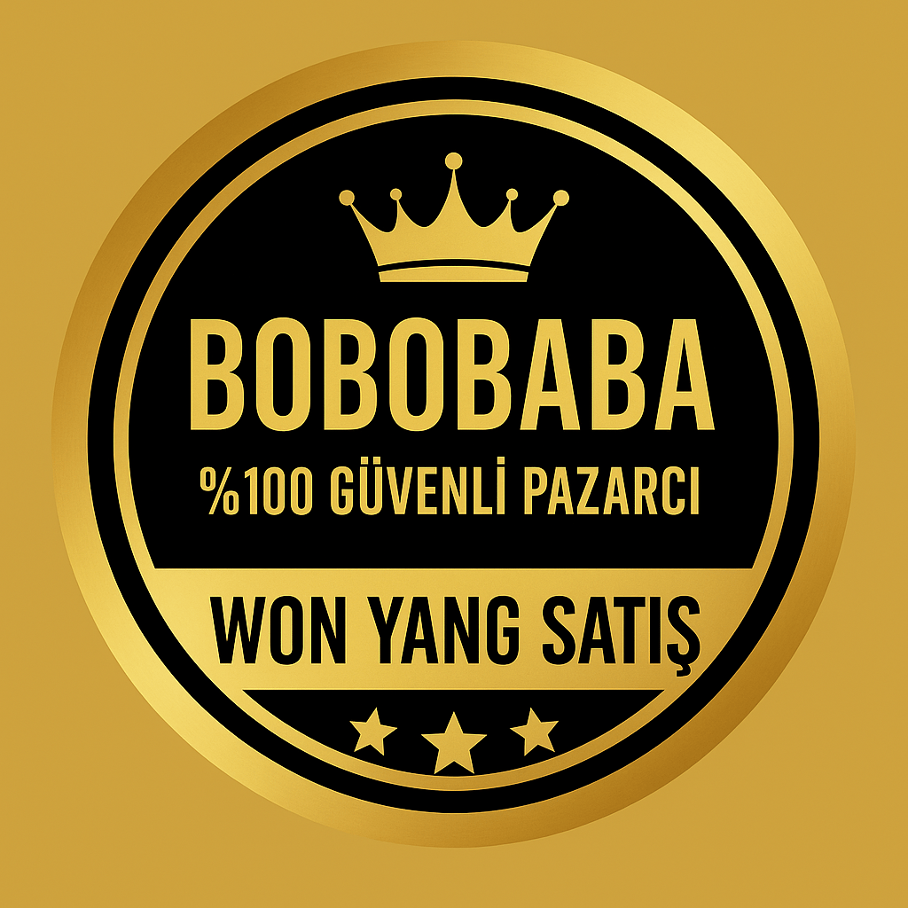 20 ADET KUTSAMA KAĞIDI