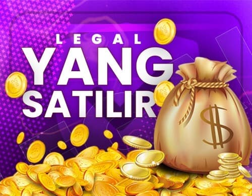 40M YANG OTO TESLİM SMS GELDİĞİ GİBİ