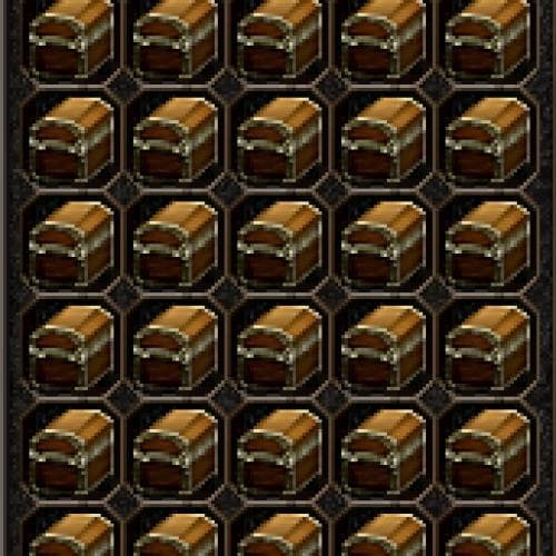 50x LUSIFER SANDIĞI 350 TL [ KELEPİR ] HEMEN TESLİM