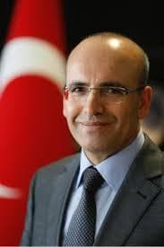 434 m satılır