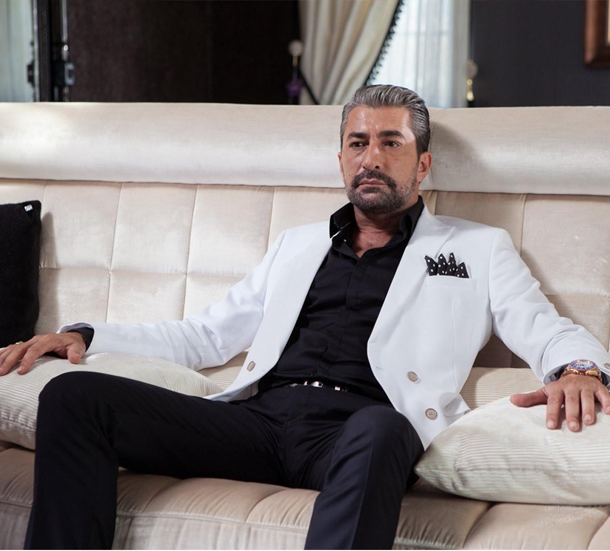 4 ÇAR TEK FİYAT 330K VURAN HESAP