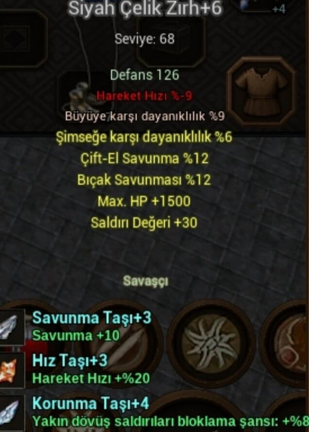Celik
