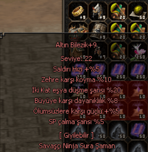 +9 ALTIN BİLEZİK HEMEN TESLİM.
