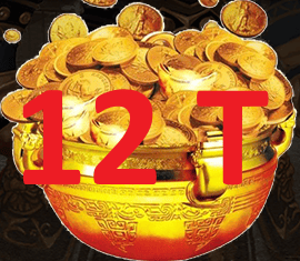 12 T HEMEN TESLİM [ŞOK FİYAT]
