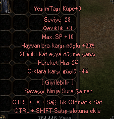 20 Eşya 20 Hayvan Küpe H.o BEDAVA [MADALYONCULARA]
