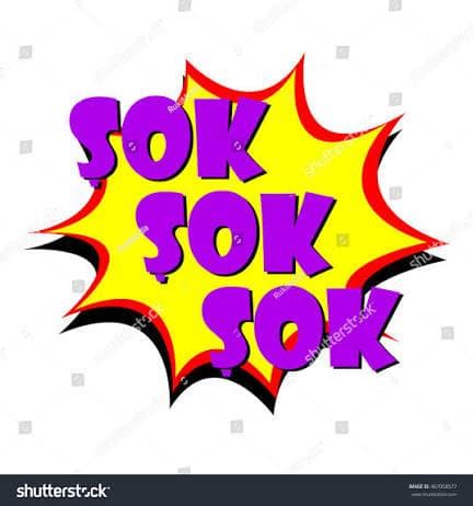 1m150k ŞAKA DEĞİL 50TL [FIRSAT]