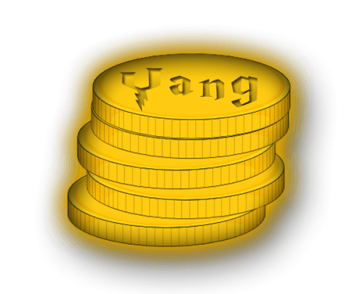 10m Yang