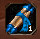 10 ADET BATTLE PASS GÖREV BİTİRİCİ 750 TL ANINDA TESLİM