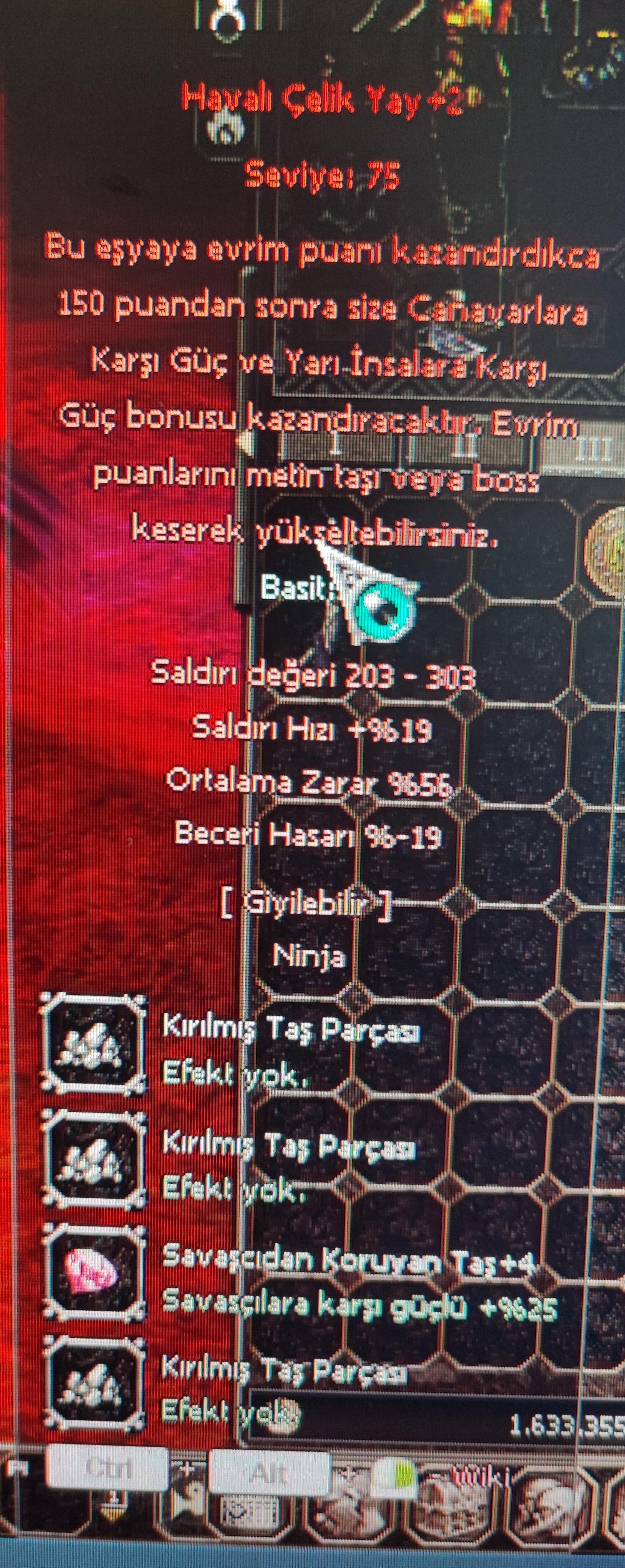 HAVALI ÇELİK YAY
