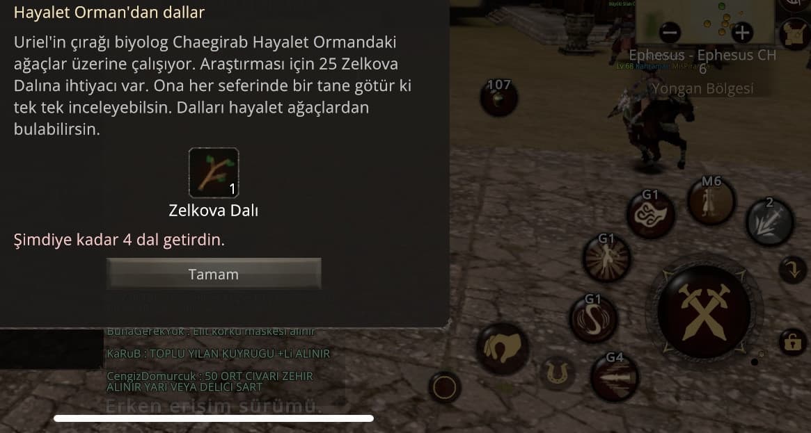 86 BIÇAKÇI NİNJA MAİL OUTLOOK ANINDA TESLİM