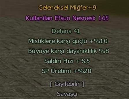 33 LVL VADİ FARM ÇARI FUL DOLU SAATTE 20M KESİN KAZANÇ