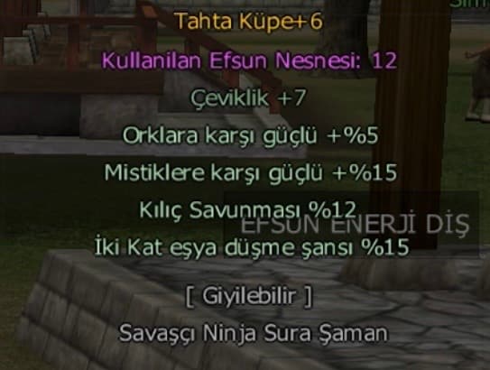 53 LEVEL %82 EXP FULL İTEMLİ DİZİLİ HAVA G SAVAŞÇI
