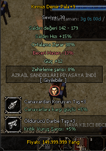 +9 KDP 6 TANE +9 DOLU VE DİĞER RESİMDEKİLER OYUN SONU