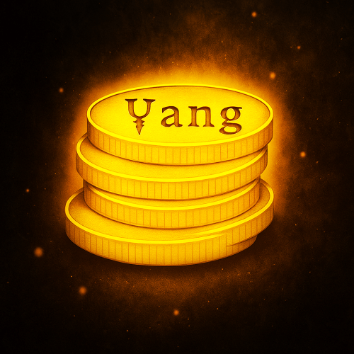 20m HIZLI TESLIM HO
