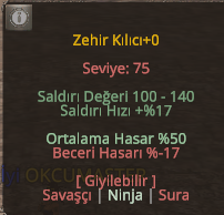 +0 50 ort zehir