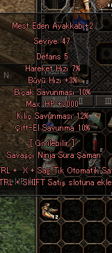 UYGUNA WSLIK AYKKABII