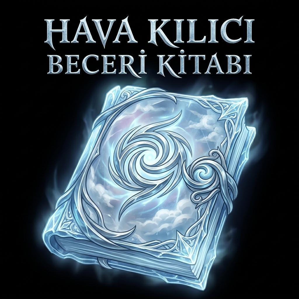 55 HAVA BK , 55 ÖFKE BK HEMEN TESLİM