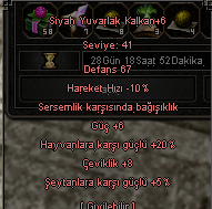 SYK + 6 SERİ