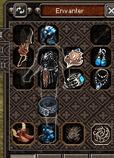 +9 RUH SETİ FULL EFSUN-CEVHER +9 KEMER +9 ZEHİR +9 ÇELİK FULL PVM SERİ
