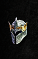 +9 BETA KASK