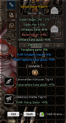 +9 KDP 40 ORT +3 TAŞLI 5 PVM 5 METİN SERİ