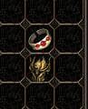 +9 KASK BİLEZİK BETA 5-5 EFSUN