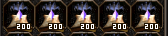 1 K EFSUN