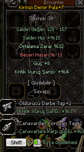 +7 32 ort kdp