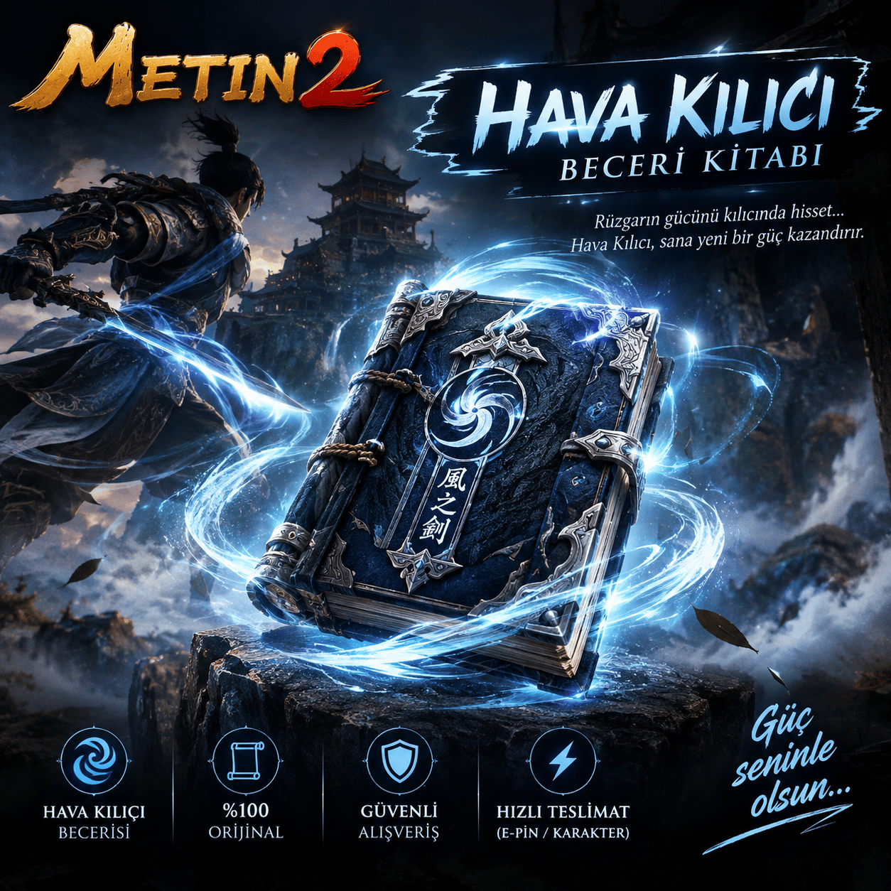 15 HAVA BK 675TL ÇEK