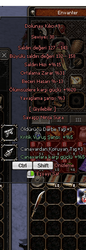 +9DOLUNAY 20ÖLÜMSÜZ UYGUNA 31ORT
