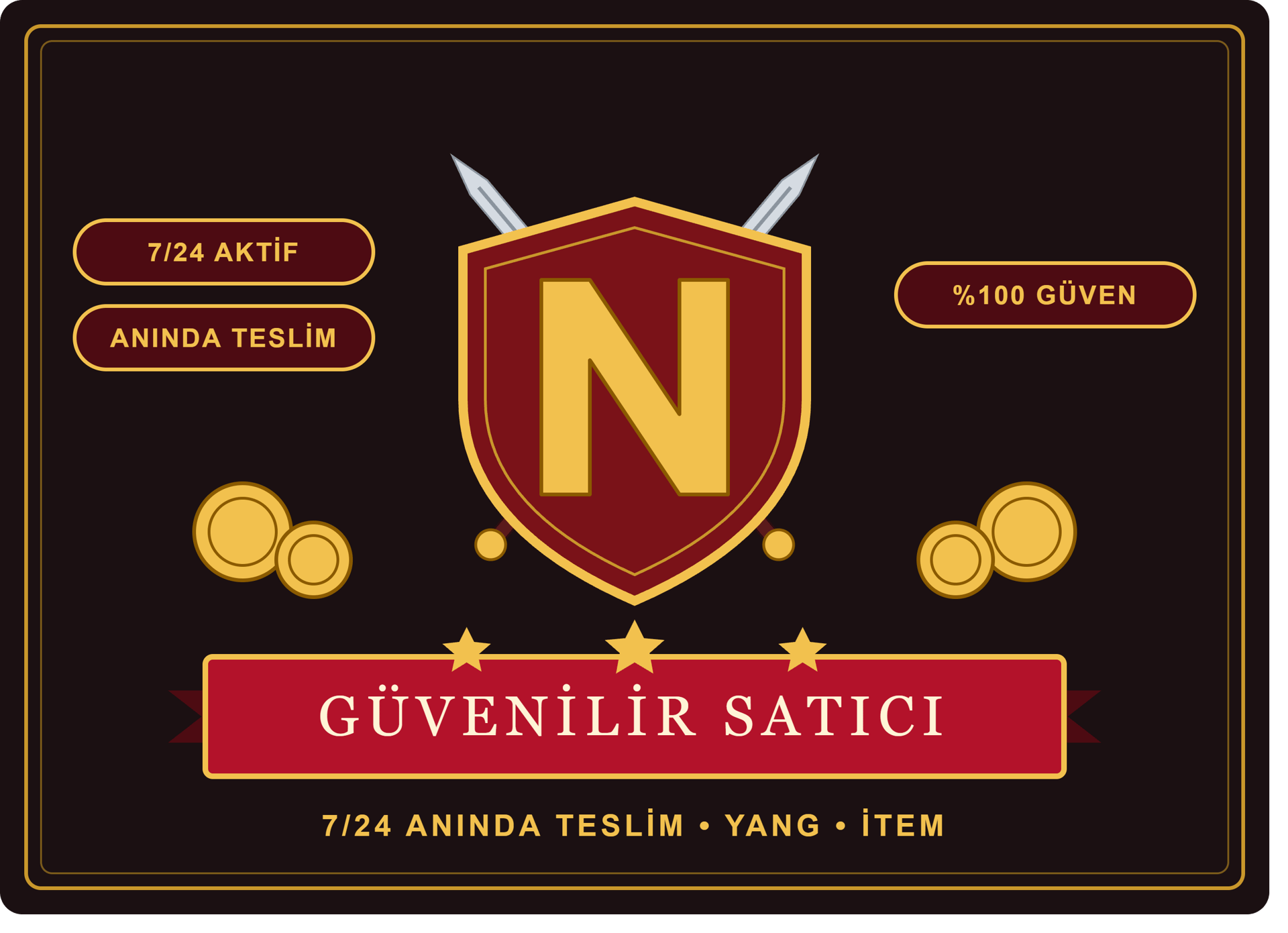 160 KT 640 TL ANINDA TELİM