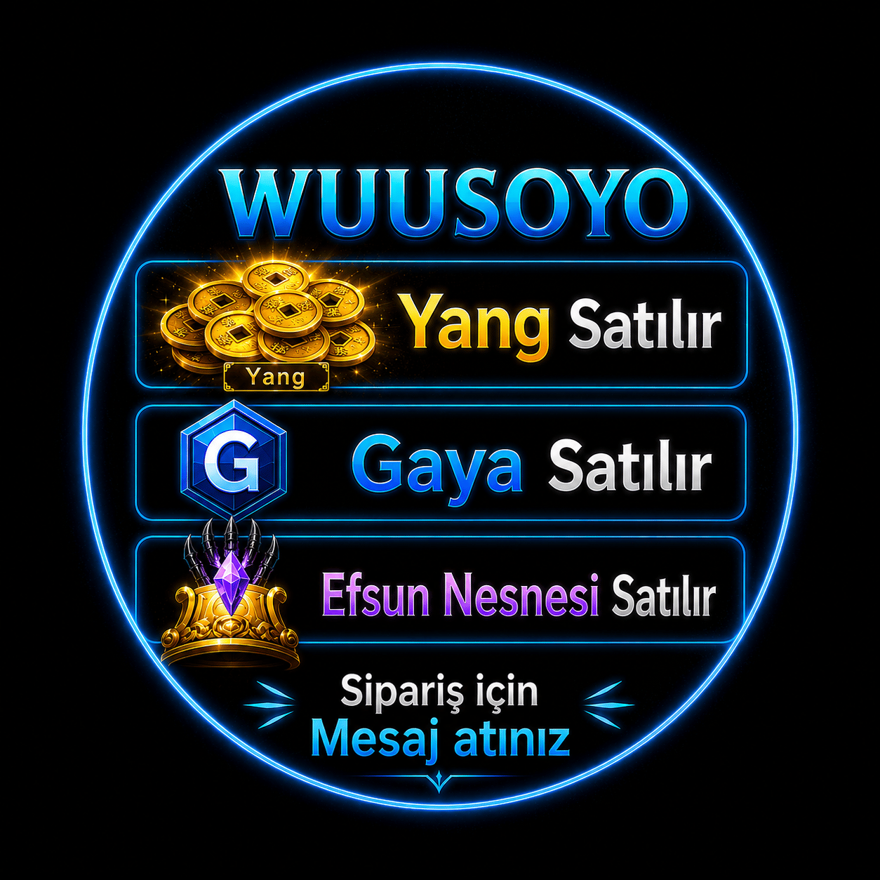 50m 45 ten