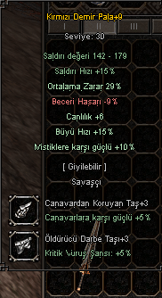 +9 KDP +3 TAŞ 400TL  ANINDA TESLİM