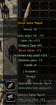 34 ORT +4 TAŞ KDP ÇOK UYGUN