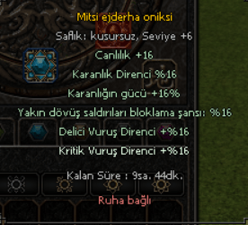 Simya parasına 10 ıd ş10 sura Kusursuz simyalı