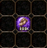 300K 3. Map Sandık
