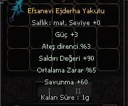 BİLGİ PM