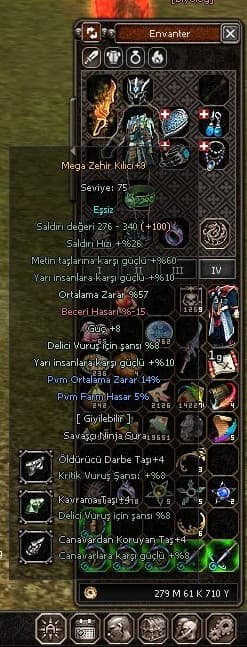 satılık hesap her türlü teklife açık