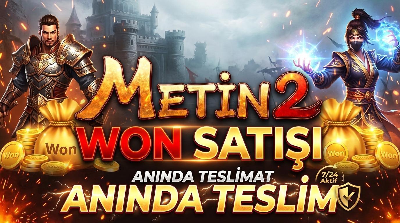 20 W 495 TL