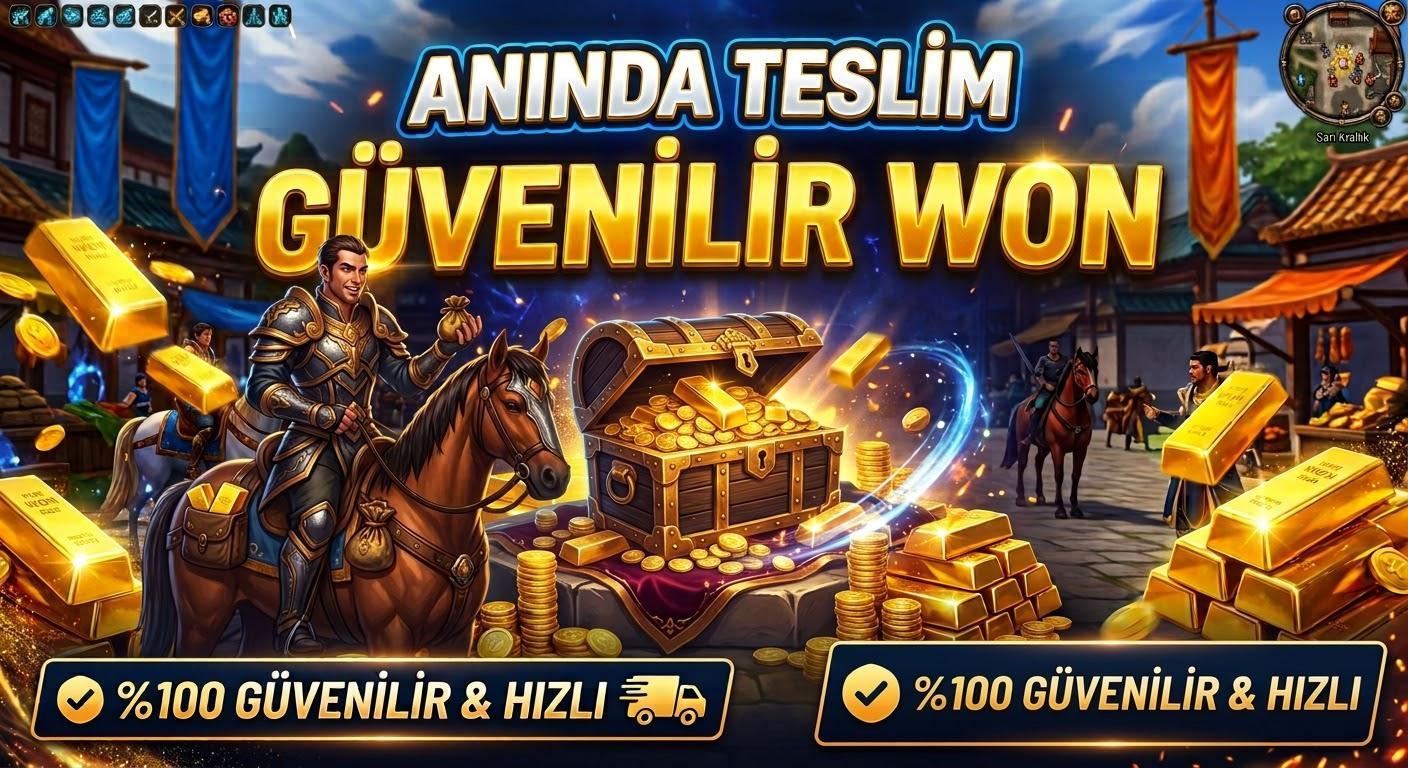 10 W 230 TL SMS GELDİĞİ AN TESLİM