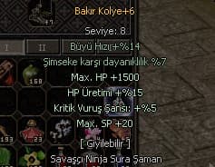 60 LW BEDO HAVA G1 ŞİMŞEK SETLİ HAZIR HESAP AT 21