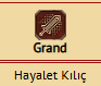 55x Keskinlik Beceri Kitabı 375TL