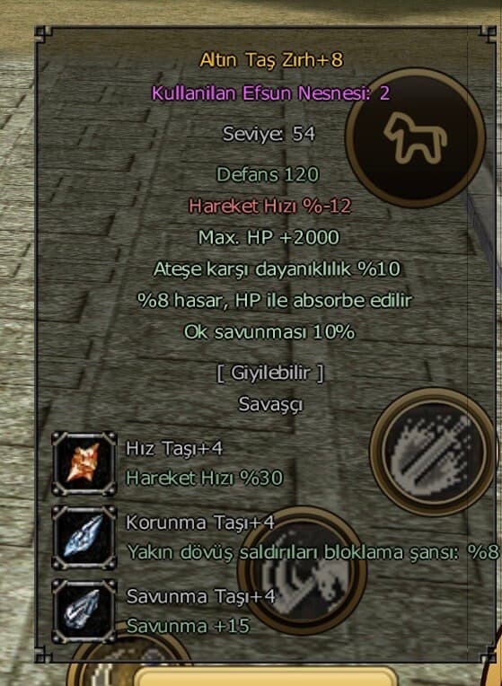 +8 Altıntaş Elit