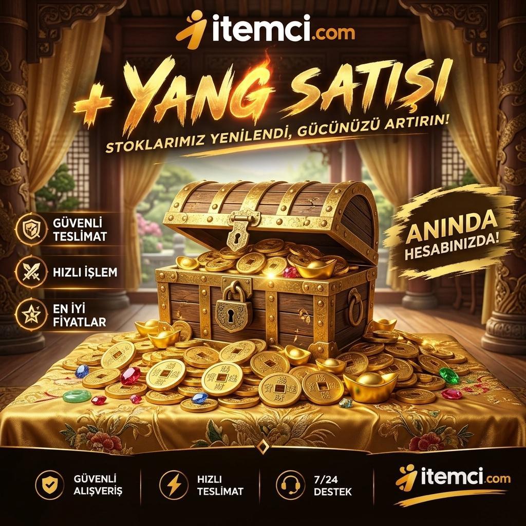250 WON ANINDA TESLİMAT