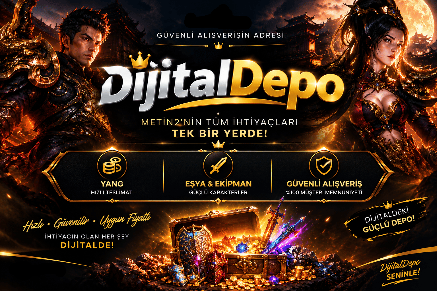 500 EMİŞ KUŞAK - HASARINI PATLAT 100X TEK AT